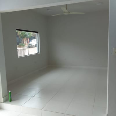 VENDO DUPLEX A ESTRENAR EN LAMBARE