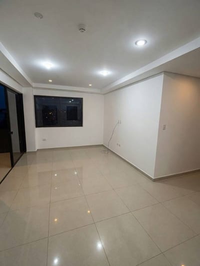 VENDO DEPARTAMENTO SOBRE MOLAS LÓPEZ 