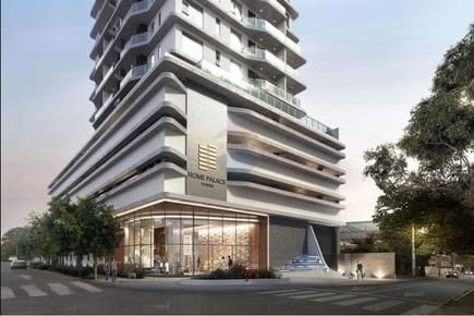 En Venta – Depto. de 3 Dormitorios en Home Palace Tower 
