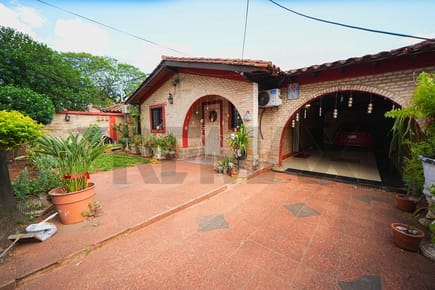Casa - Venta, Gran oportunidad!