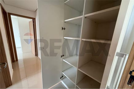 Departamento - Alquiler - Mburucuyá, Paraguay
