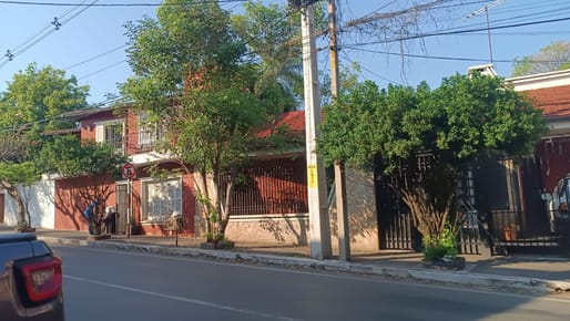 VENDO CASA EN OFERTA                                                         