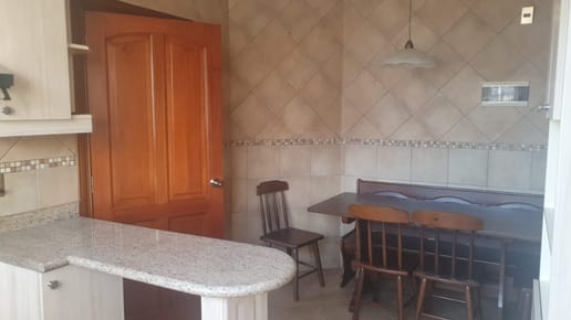 Departamento en alquiler de 2 dormitorios en Calacoto