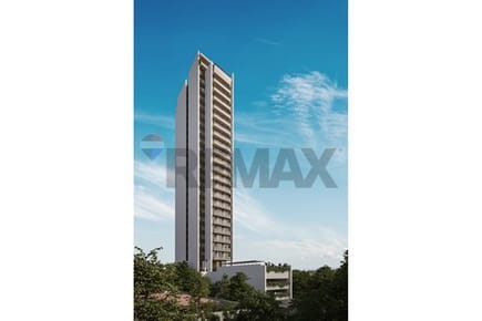Departamento-Venta-PY Asunción Santísima Trinidad 
