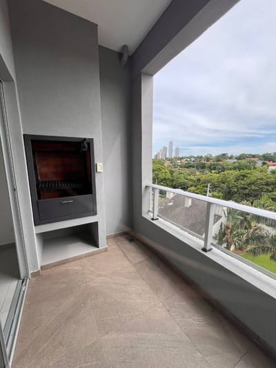 VENDO DEPARTAMENTO DE 1 DORMITORIO - NATANIA 85 - MOLAS LOPEZ
