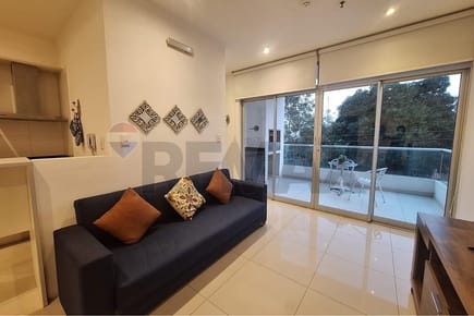 Alquiler-departamento-recoleta-asuncion