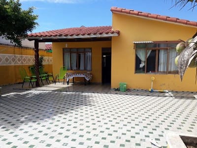  Casa en Venta 9no Anillo Av. Moscú