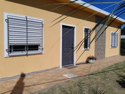 Piriapolis Dueño Vende 