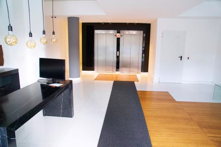 Venta Apartamento 1 dormitorio en el Golf 
