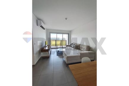 Departamento - Venta - Encarnación, Itapúa, Paraguay