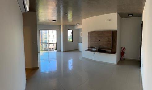 VENDO DEPARTAMENTO DE 2 DORMITORIOS ZONA CIT.