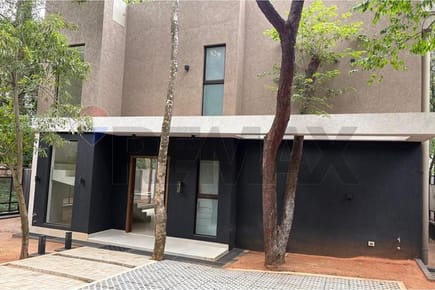 Vendoo ¡Casa de Verano en San Bernardino!