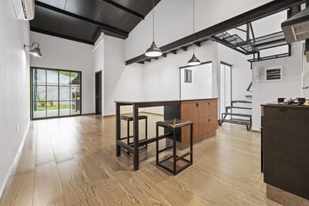 Dúplex-Venta- Cuarto Barrio, Luque, Central