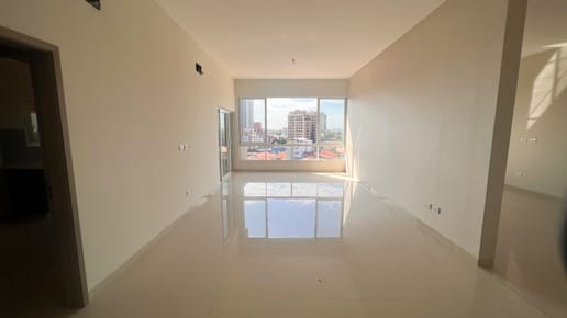 Departamento de 3 habitaciones