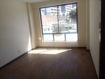 DEPARTAMENTO