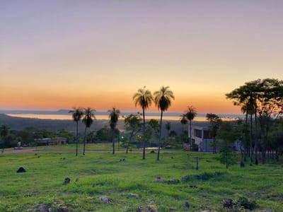 TERRENO EN VENTA EN ALTA PIETRA – ALTOS