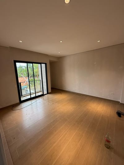 Hermoso DUPLEX EN VENTA 