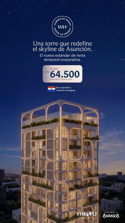 EN VENTA DEPARTAMENTOS EN POZO CON AMENITIES PREMIUM