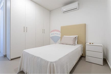 Departamento - Venta - Mburucuyá