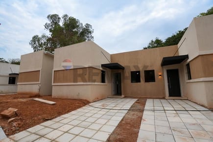 Vendo Duplex De En Limpio