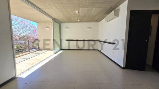 DEPTO DE 2 DORMITORIOS ZONA PARQUE DE LA SALUD