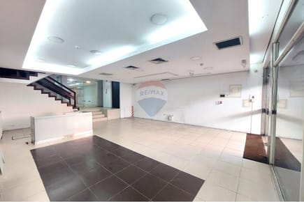 EN VENTA EDIFICIO CORPORATIVO EN ASUNCION A BUENISIMO PRECIO DE INVERSION