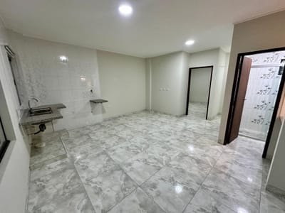 Alquiler - Departamento 1 Dormitorio