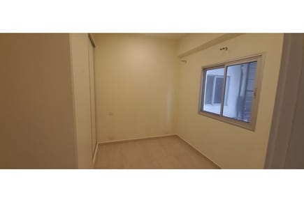 Departamento-Alquiler-Forv Villa Morra, Villa Morra, Asunción