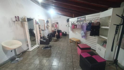 VENDO CASA EN VILLA ELISA, BARRIO ARROYO SECO - ID 38397