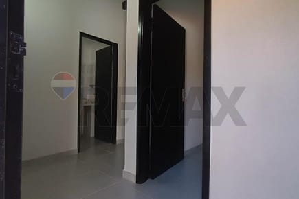 Departamento - Alquiler - Luque, Central, Paraguay