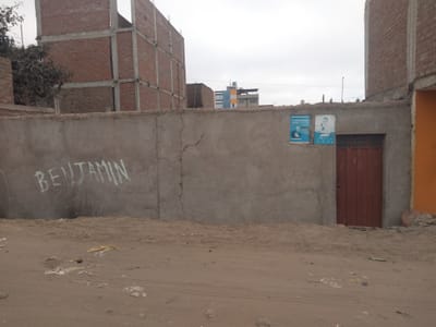 venta de casa 