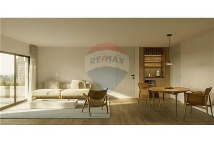 Departamento-Venta-PY Asunción Ciudad Nueva Luis Alberto Herrera esq Gral…