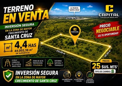  ¡GRAN OPORTUNIDAD DE INVERSIÓN EN WARNES! 