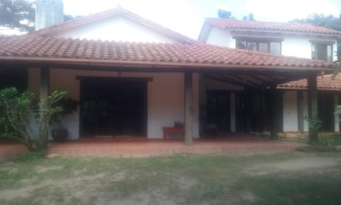 EN VENTA PROPIEDAD ZONA LOCALIDAD DE PEJI