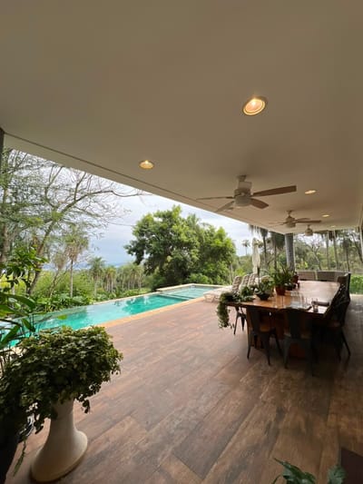 VENTA CASA QUINTA EN SAN BERNARDINO 