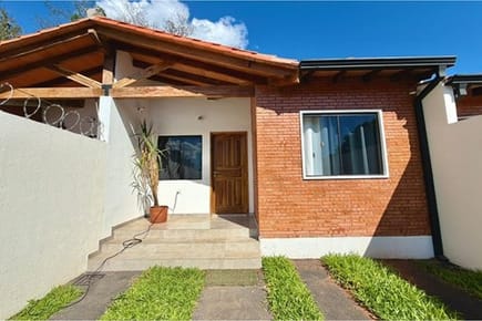 Dúplex-Venta-A 350 metros, Villa Elisa, Central