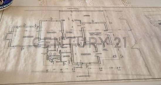 Casa en venta en Villa Morra – Sobre 23 de Octubre y Avda. Mcal. López