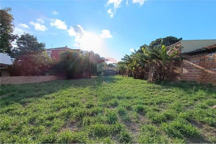 Terreno - Venta - San Vicente, Paraguay