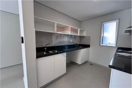 ALQUILER DE DEPARTAMENTO - ASUNCION LOS LAURELES