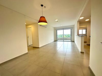 DEPARTAMENTO ALQUILER EDIFICIO FORTALEZA BOGGIANI