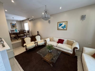 Casa en venta – Fernando de la Mora, Zona Norte