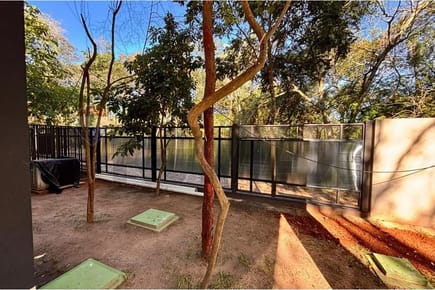     ESTRENÁ TU CASA EN San Bernardino – CONFORT, NATURALEZA Y PISCINA