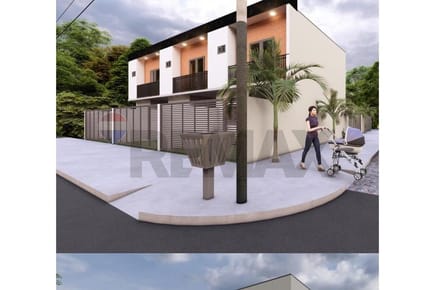 Duplex - Venta - Villa Elisa, Central, Paraguay, Estará lista!