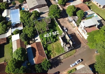 Invertí en una Zona de Crecimiento y Alta Valorización, SAN ANTONIO - PTE FRANCO