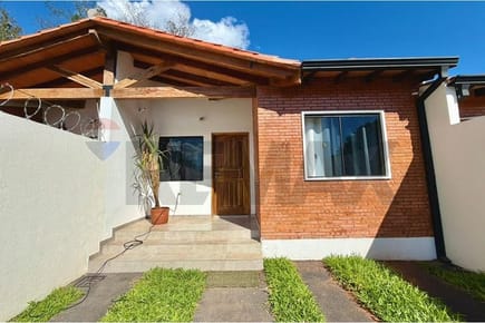 HERMOSOS CHALETS EN POZO CON PRIVILEGIADA UBICACIÓN