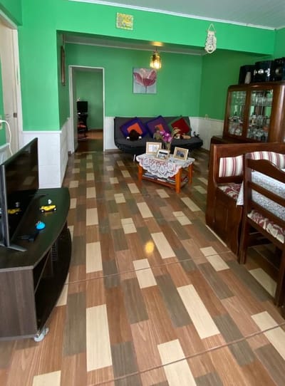 Apartamento en venta Ituzaingó