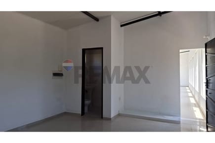 Chalet-Venta-PY Central Limpio