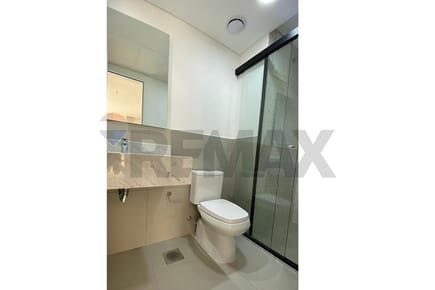 A estrenar departamento en venta!!