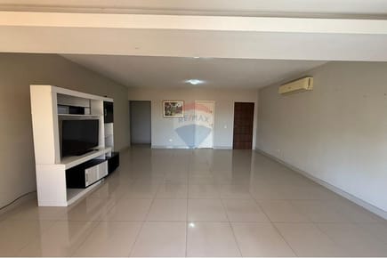 Departamento - Venta - Obrero, Paraguay