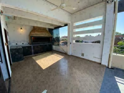 VENDO EDIFICIO PARA EMPRESA 184m2